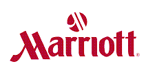 Marriott