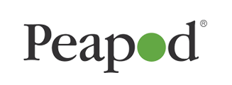 Peapod