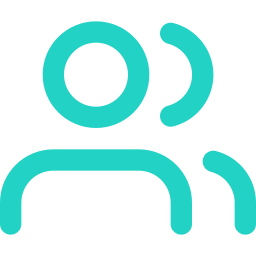 People icon